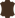 Brūna