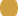 Dzeltena