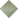 Olīvu