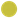 жълт
