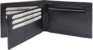 RFID maks 308013