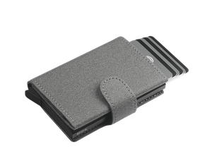 RFID maks 1225323