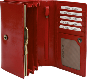 RFID maks 330013
