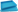 Zila
