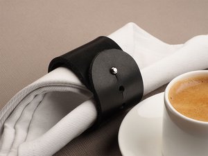 Пръстен за салфетки 2285141