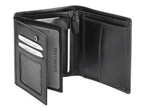 RFID maks 358013