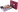 Drukāts pilnkrāsu režīmā