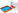 Drukāts pilnkrāsu režīmā