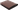Brūna