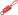 Sarkana