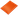 Oranža