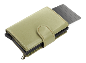 RFID maks 1237119