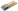 Pelēka