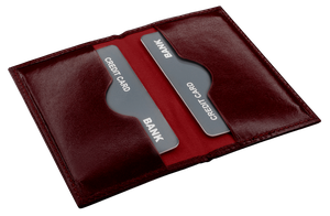 RFID kredītkaršu un vizītkaršu ietvars 211067