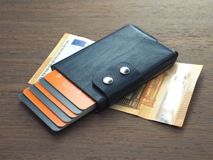 RFID maks 545067