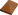 Bēša