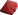 Sarkana