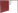 Ķiršsarkana