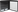 Pelēka