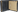 Bēša
